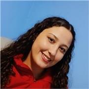 Dificuldade em Química, Matemática ou Ciências?
Aulas particulares – Fundamental II e Médio.
Graduanda em Licenciatura em Química