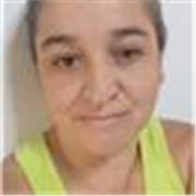 Profesora de matemáticas básica ofrece clase online particular