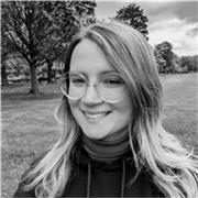 English native speaker - I can help improve your grammar, writing, reading, listening and speaking