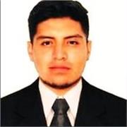 Profesor paciente de matemáticas para primaria, secundaria y bachillerato online.