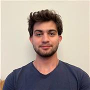 Studente Politecnico di Milano offre lezioni di Matematica (medie e superiori)