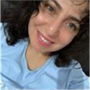 ✨ Privater Englischunterricht mit Elif ✨
Lerne Englisch mit Selbstvertrauen! Ich biete spannende, persönliche Unterrichtsst