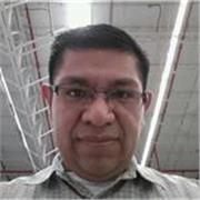 Técnico en computación apoyo en materias para niños y adolescentes