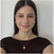 Tengo un alto nivel de inglés y me encantan los idiomas! Ofrezco clases particulares de inglés en sevilla!