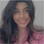 Biology tutor for GCSE students. Whether you are looking for top grades or extra support, I can help