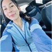 Profesora de yoga, conocimientos para el bienestar físico y mental, respiración consciente, posturas, estrés, meditación,etc