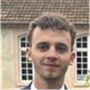 Professeur de sciences en 4eme année d’école d’ingénieur génie mécanique 