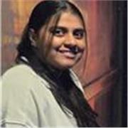 Passionate, patient, supportive tutor for all science learners.
