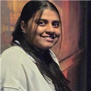 Passionate, patient, supportive tutor for all science learners.