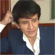 Profesor de Piano y Organo Electronico en Los Olivos