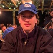 Maths & Science tutor in Stamford providing online lessons, with a 2:1 in Mechanical engineering from Nottingham and A* in Maths!