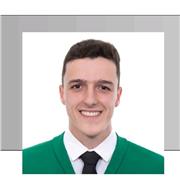 Maestro de educación primaria imparte clases a niños/as en etapa de Educación Primaria en todas las asignaturas oportunas