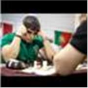 Profesor de Ajedrez para todos los niveles