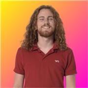 Clases particulares de Inglés online Argentina