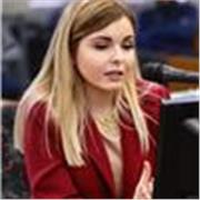 Laureata in biologia con diploma in scienze umane offre lezioni private di italiano, inglese, scienze, biologia, fisica, storia e matematica per bambini delle elementari e medie