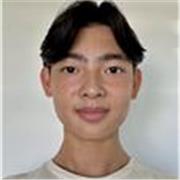 Flexible online tutor offering personalised Maths and Physics lessons tailored to GCSE, A-Level, and IB students of all abilities.
