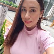 Español literatura, comprensión y redacción