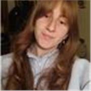 Con me la matematica non è complicata davvero!