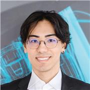 Akademische & berufliche Englisch-Nachhilfe – bis C2-Niveau