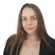 Iana