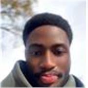 Aide à la prononciation, au sens et à l’orthographe des mots pour des devoirs du primaire