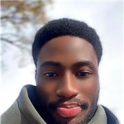Boyomo