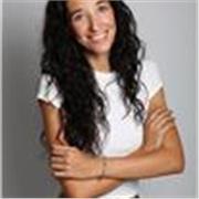 Offro lezioni private a chiunque abbia bisogno di un aiuto in piu con la biologia o la matematica di base