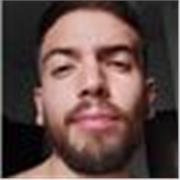 Profesor de Ciencias Naturales y del Ambiente (Biología, Química y Física)