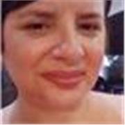 Profesora de Inglés brindo clases on-line y presencial . Para todo tipo de edades