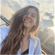 Profesora de psicología para bachillerato, universidad e interés personal. 