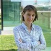 Profesor de francés nativa imparte clases para todas las edades y niveles