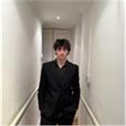 Russian Tutor for students taking GCSE and below or for individuals looking to learn basic/intermediate Russian