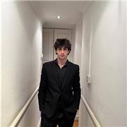 David