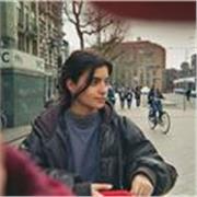 Profesora de repaso con experiència. Doy classes des de primaria hasta batchillerato tanto presencia les como online