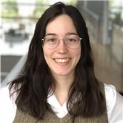 Cours de soutien scolaire et aide aux devoirs, Cours de Littérature, Sociologie, Anglais et Espagnol