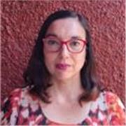 Clases particulares, apoyo pedagogico y prepraración PAES