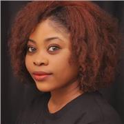 Analizo y adapto mi enseñanza según cada alumni para hacerla cómoda y fácil