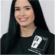 Profesora de inglés y economía apto para la ESO, Primaria y Bachillerato 