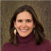 Advance your professional career with concrete communication skills honed over 17 years of luxury brand marketing.