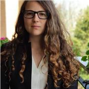 Adapto mis clases dependiendo de las necesidades del alumno