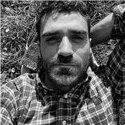 Dottore di ricerca offre lezioni private di inglese (lingua e letteratura) e materie umanistiche