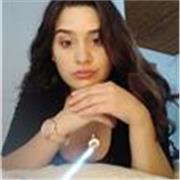 Clases particulares de Lengua y Literatura