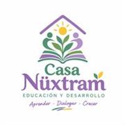 Clases Particulares y Apoyo Educativo- Educadora Diferencial