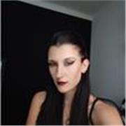 Imparto clases de todas las asignaturas del ciclo superior de anatomía patológica y citodiagnóstico