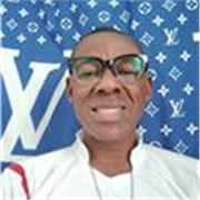 I AM A PASSIONATE, HARDWORKING, AND DEDICATED TEACHER