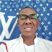 “I am a patient, supportive teacher; my lessons target both primary and secondary school students.”