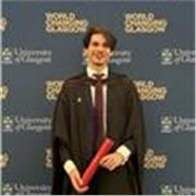 Russel Group Aeronautical Engineering graduate: 5 years of experience tutoring GCSE Math and Triple Science, IBDP Math and Physics HL, and A-Level Math, Further Math and Physics