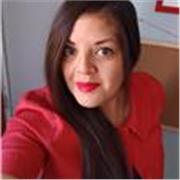 Ingeniera comercial licenciada en Administración de empresas, ofrece clases de Administración de empresas, secretariado gerencial
