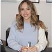 Sono una biologa nutrizionista che ama insergnare e divulgare la verità scientifica sui tempi di nutrizione e fisiologia 