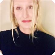 Prof d’anglais, Français et allemand et coach en business et psychologie.